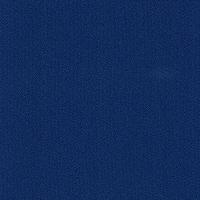 Blauw PO08